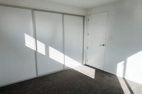 Photo of property in 18 Spencer Street, Addington, Christchurch, 8024