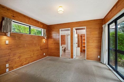 Photo of property in 10a Dallinger Street, St Andrews, Hamilton, 3200