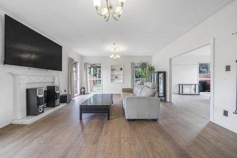 Photo of property in 9 Mcalpine Place, Rangiora, 7400