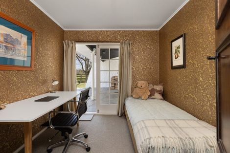 Photo of property in 24 Golden Hills Road, Appleby, Richmond, 7081