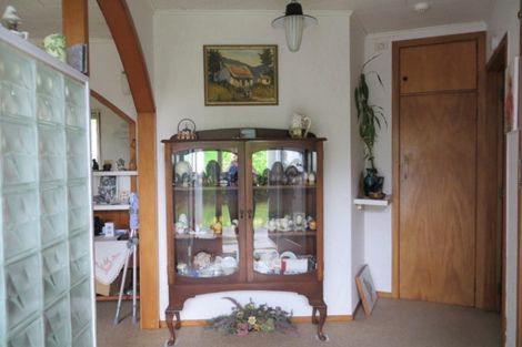 Photo of property in 44 Clarke Avenue, Te Aroha, 3320