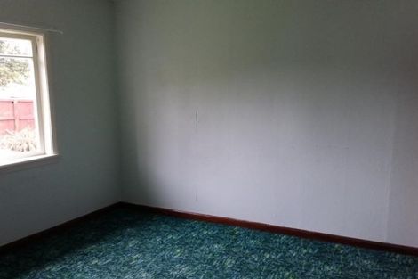 Photo of property in 38 Tipahi Street, Nelson South, Nelson, 7010