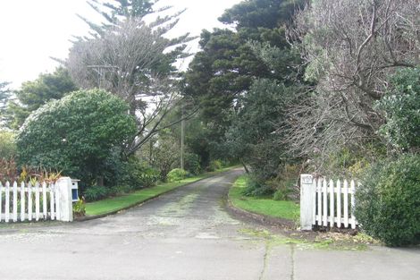 Photo of property in 145 Ruahine Street, Roslyn, Palmerston North, 4414