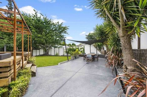 Photo of property in 68 Cullimore Street, Pukete, Hamilton, 3200