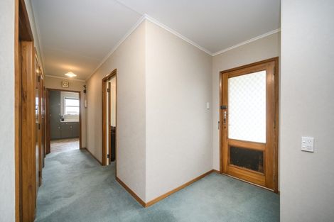 Photo of property in 87 College Street, Awapuni, Palmerston North, 4412