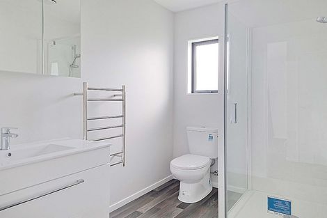 Photo of property in 20b Liverpool Street, Whanganui, 4500