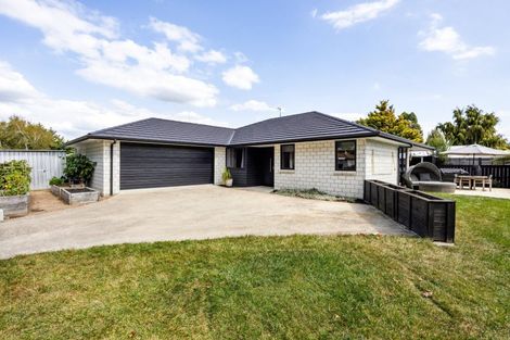 Photo of property in 2a Russell Avenue, Ngaruawahia, 3720