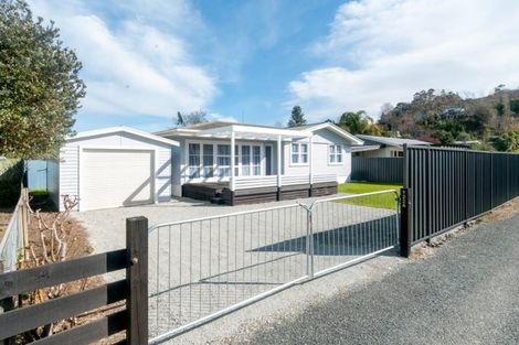 Photo of property in 122a Ballance Street, Whataupoko, Gisborne, 4010