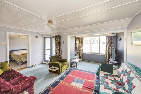 Photo of property in 103 Bledisloe Street, Kurow, 9435