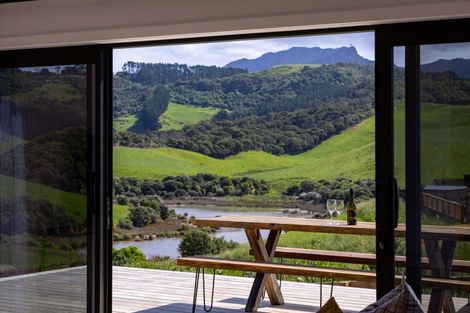 Photo of property in 102 Omahina Street, Raglan, 3225