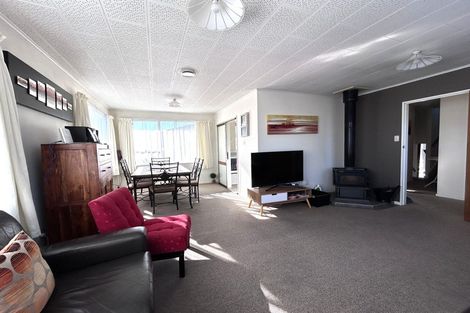 Photo of property in 1 Franklin Street, Greymouth, 7805
