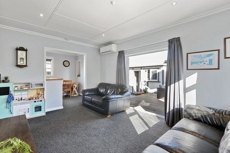 Photo of property in 68 Amyes Road, Hornby, Christchurch, 8042