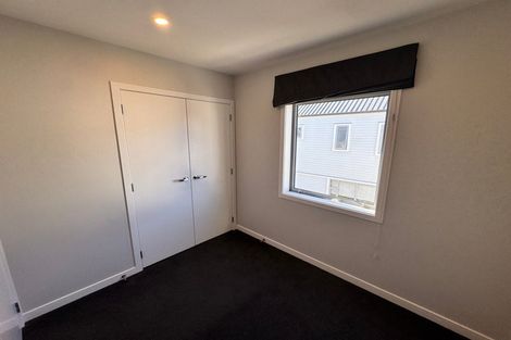 Photo of property in 20 Eruera Love Lane, Waterloo, Lower Hutt, 5011