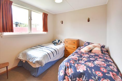 Photo of property in 3 Maryburn Road, Twizel, 7901