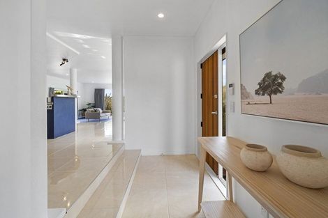 Photo of property in 110 Polson Hill Drive, Aokautere, Palmerston North, 4471