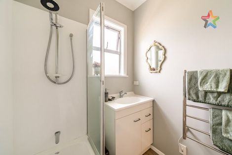 Photo of property in 88 Naenae Road, Naenae, Lower Hutt, 5011