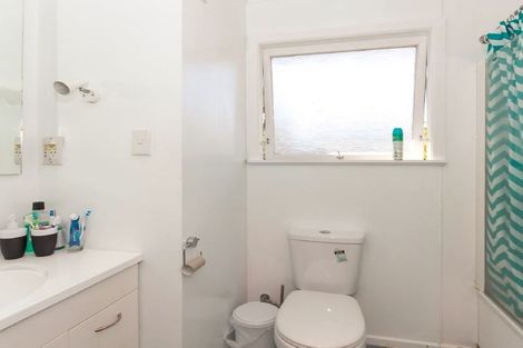 Photo of property in 54 May Street, Hamilton East, Hamilton, 3216