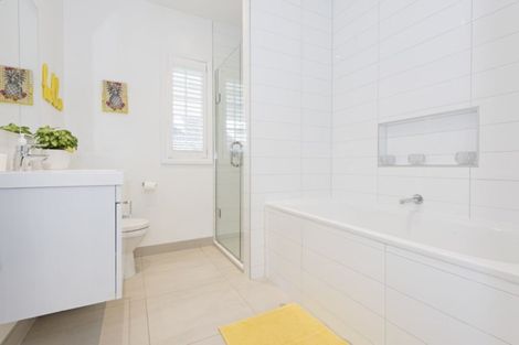 Photo of property in 150 Upland Road, Remuera, Auckland, 1050