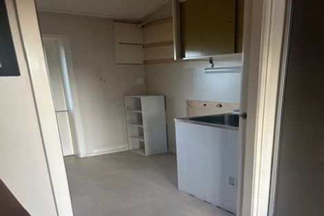 Photo of property in 921 River Road, Queenwood, Hamilton, 3210