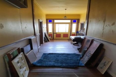 Photo of property in 55 High Street, Waimate, 7924