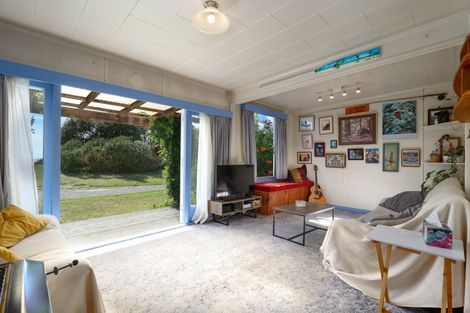 Photo of property in 111 Trewavas Street, Motueka, 7120