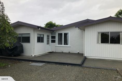 Photo of property in 26b Gunn Street, Te Anau, 9600