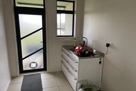 Photo of property in 1424 Dairy Flat Highway, Dairy Flat, Albany, 0794