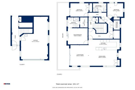 Photo of property in 5/28 The Mall, Mount Maunganui, 3116