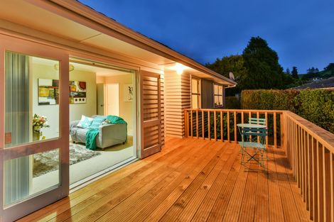 Photo of property in 120 Coronation Road, Mangere Bridge, Auckland, 2022