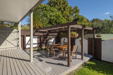 Photo of property in 52a Resolution Road, Welcome Bay, Tauranga, 3112