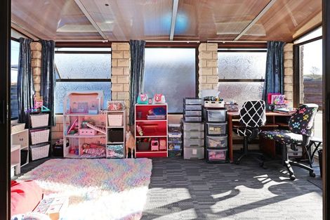 Photo of property in 11 Charles Street, Weston, Oamaru, 9401