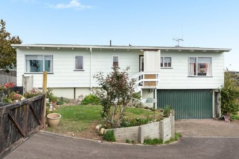 Photo of property in 49a Coopers Road, Gate Pa, Tauranga, 3112