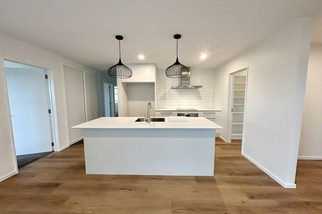 Photo of property in 66 Monarch Drive, Rolleston, 7614