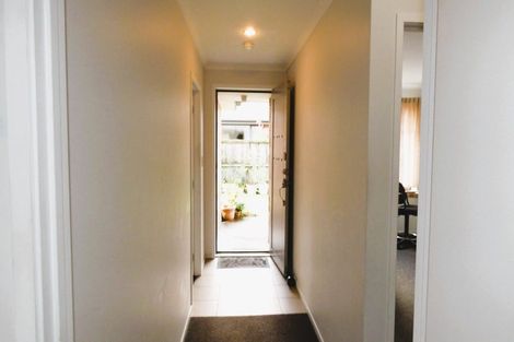 Photo of property in 108c Peel Street, Westport, 7825