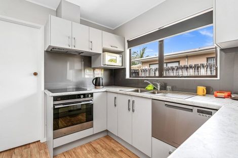 Photo of property in 51a Paramount Parade, Tikipunga, Whangarei, 0112