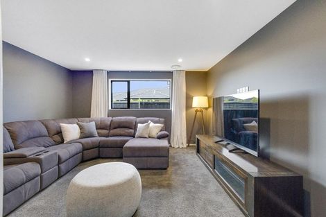 Photo of property in 8 Zabeel Street, Lincoln, 7608