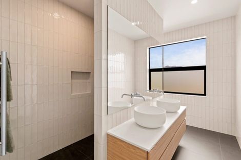 Photo of property in Kawarau Heights, 75 Kawarau Heights Boulevard, Lake Hayes, Queenstown, 9304