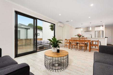 Photo of property in 5 Ernie Way, Mount Maunganui, 3116