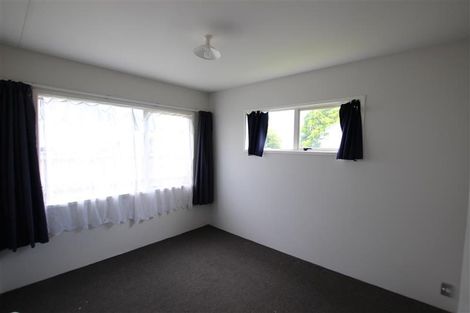 Photo of property in 3/38 Barneys Farm Road, Clendon Park, Auckland, 2103