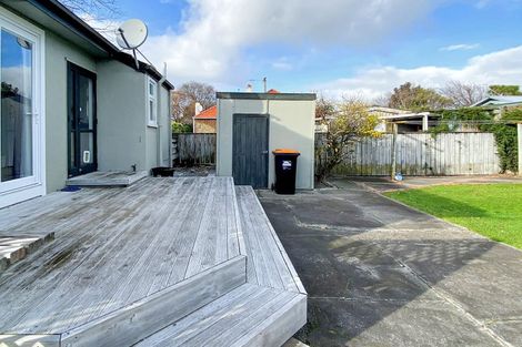 Photo of property in 7 Freyberg Street, Roslyn, Palmerston North, 4414