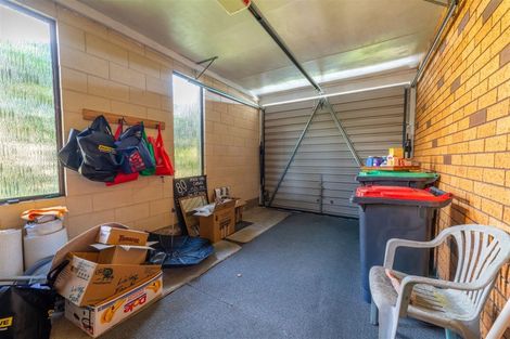 Photo of property in 2/13 Andrew Street, Marchwiel, Timaru, 7910