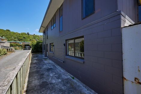 Photo of property in 3 Ramsgate Street, Kaikoura, 7300