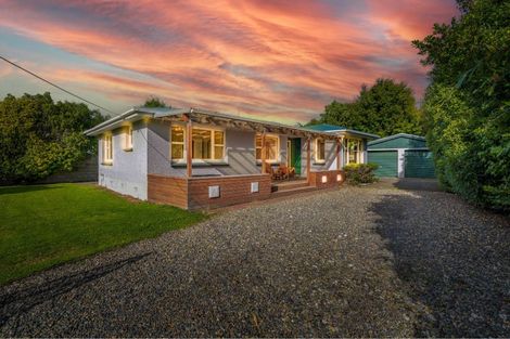 Photo of property in 34 Grant Road, Otatara, Invercargill, 9879