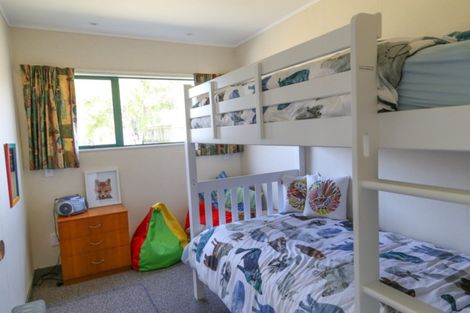 Photo of property in 4 Hinenamu Grove, Turangi, 3334