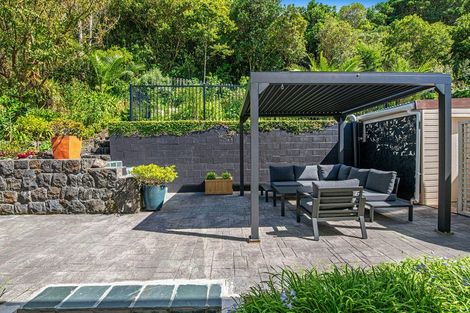 Photo of property in 20 Matakatia Parade, Matakatia, Whangaparaoa, 0930