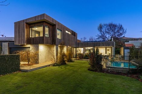 Photo of property in 148e Wither Road, Witherlea, Blenheim, 7201