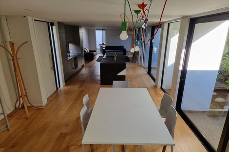 Photo of property in 36a Southey Street, Sydenham, Christchurch, 8023