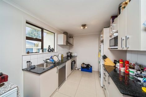 Photo of property in 136 Fairfield Road, Hawera, 4610