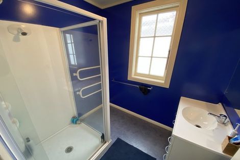 Photo of property in 19 Worcester Street, West End, Palmerston North, 4410