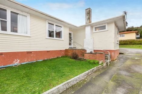 Photo of property in 57 Arahura Crescent, Waitangirua, Porirua, 5024